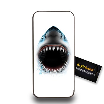 Premium obal na mobil Samsung Galaxy J6+ (2018)