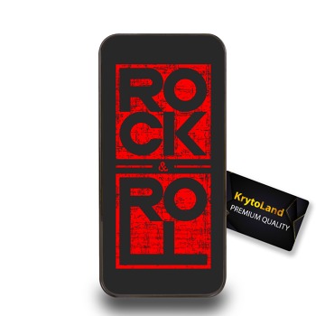 Odolný obal na mobil Xiaomi Redmi Note 9 PRO