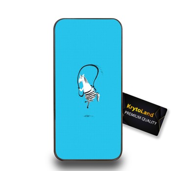 Ochranný kryt pro mobil Xiaomi Redmi Note 9 PRO