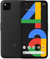 google_pixel_4a_4g.png
