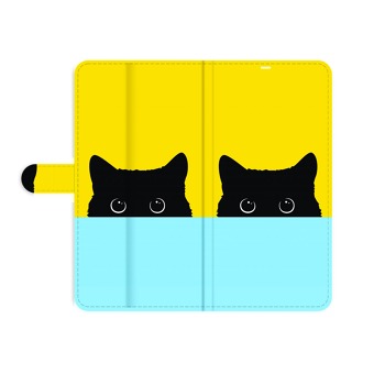 Flipové pouzdro pro Xiaomi Mi Note 10