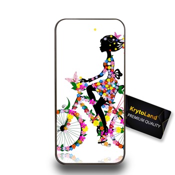 Premium obal na mobil Samsung Galaxy S22 Ultra 5G