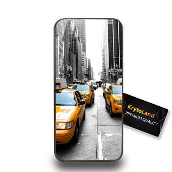 Odolný kryt pro mobil Samsung Galaxy S22 Ultra 5G