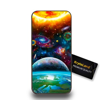Odolný obal na mobil Samsung Galaxy S22 Ultra 5G
