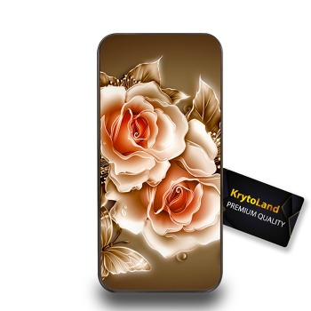 Premium obal na mobil Samsung Galaxy S22 Ultra 5G