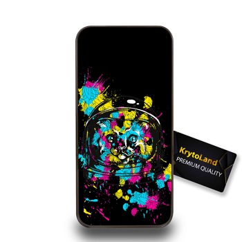 Premium obal pro Samsung Galaxy S22 Ultra 5G
