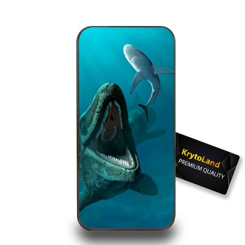 Premium obal pro Samsung Galaxy S22 Ultra 5G