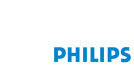 philips.png