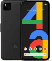 google_pixel_4a_4g.png