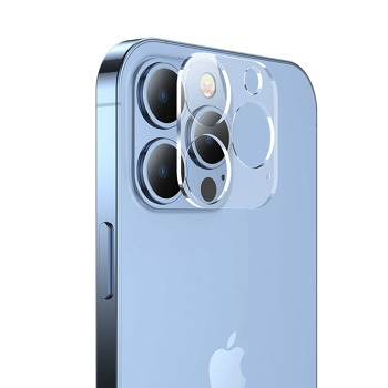 Tvrzené sklo pro fotoaparát iPhone 13 Pro max