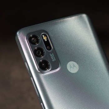 Recenze Motorola Moto g60s: nový top za málo peněz?