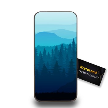 Odolný obal pro mobil Samsung Galaxy J7 (2018)