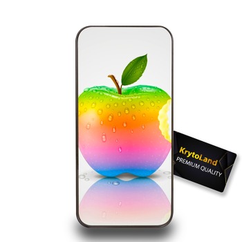 Premium kryt pro Samsung Galaxy J7 (2018)
