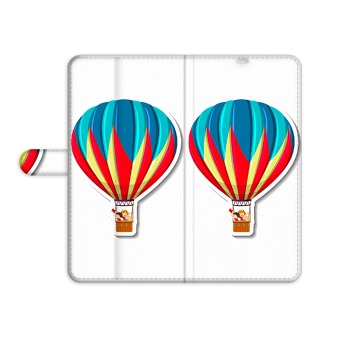 Flipové pouzdro pro mobil Xiaomi 12 Pro