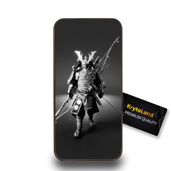 Odolný obal na mobil Honor X10 Max 5G