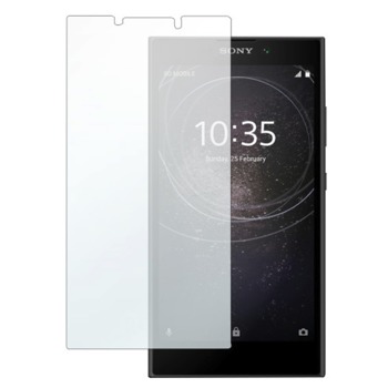 Tvrzené sklo pro Sony Xperia L2