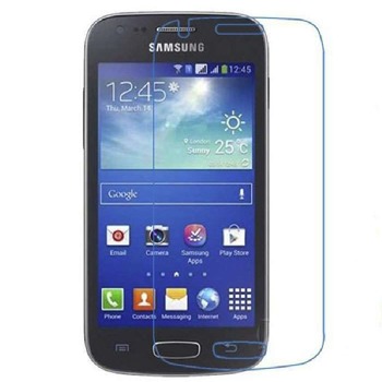 Tvrzené sklo pro Samsung Galaxy Ace Style