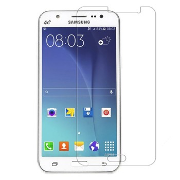 Tvrzené sklo pro Samsung Galaxy J5 (2015)