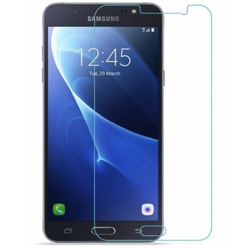Tvrzené sklo pro Samsung Galaxy J7 (2016)