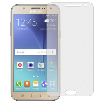 Tvrzené sklo pro Samsung Galaxy J7 (2015)