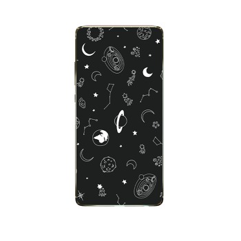 Silikonový obal pro mobil Xiaomi Redmi S2