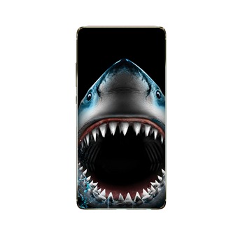Ochranný kryt na mobil Samsung S10 Plus
