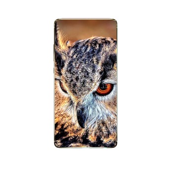 Obal pro mobil Samsung Galaxy Note 9