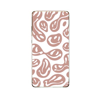 Obal pro mobil iPhone 6/6S