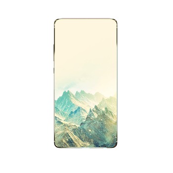 Stylový obal na mobil iPhone 6 Plus/6S Plus