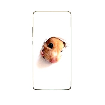 Obal pro mobil Samsung Galaxy A52
