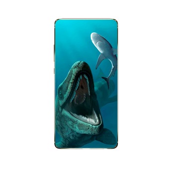 Stylový obal pro mobil Samsung Galaxy A52