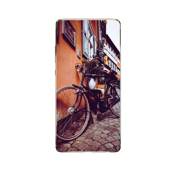 Stylový obal pro mobil Samsung Galaxy A51 (5G)
