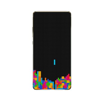 Obal pro mobil LG K10 2018