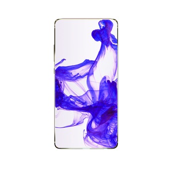 Silikonový obal pro mobil LG G4