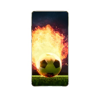 Obal pro mobil Samsung Galaxy A7 (2018)