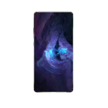 Obal pro Samsung Galaxy A6 Plus (2018)