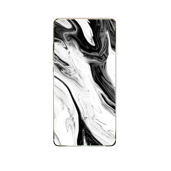 Silikonový obal pro mobil Samsung Galaxy A5 (2015)