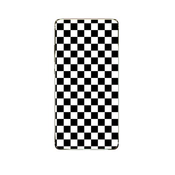 Silikonový obal pro mobil Samsung Galaxy A3 (2017)