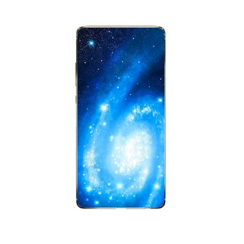 Stylový obal na mobil Samsung Galaxy A3 (2016)
