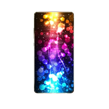 Obal pro mobil Samsung Galaxy J5 (2015)