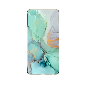 Silikonový obal pro mobil Samsung Galaxy J4 (2018)