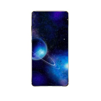 Obal na mobil Samsung Galaxy J4 Plus (2018)