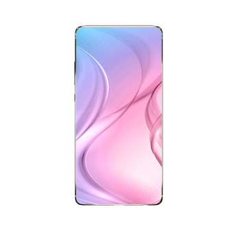 Ochranný kryt na mobil Samsung Galaxy J4 Plus (2018)