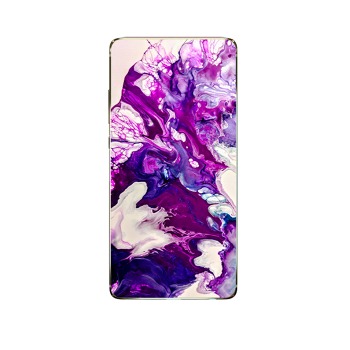 Silikonový obal na mobil Samsung Galaxy J3 (2016)