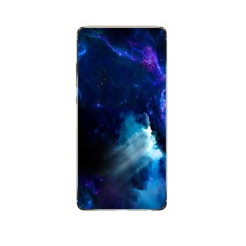 Stylový obal na mobil Huawei Y6 2019