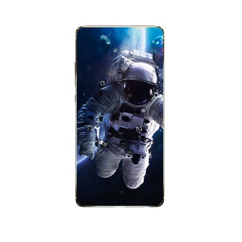 Kryt pro mobil Huawei P30 Pro New Edition