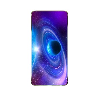 Stylový obal pro Honor View 20
