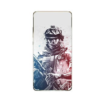 Ochranný kryt na mobil Honor 6A