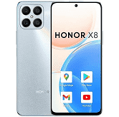 honor_x8.png