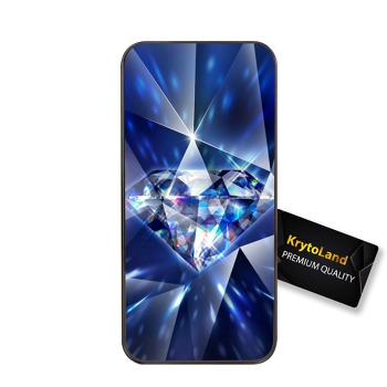 Premium obal pro mobil Samsung Galaxy S6